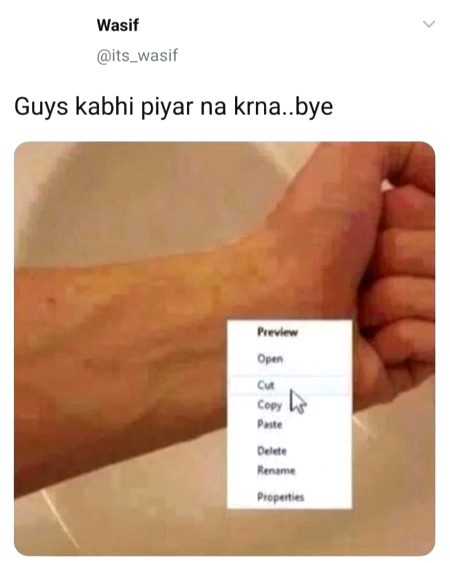 Jokes image