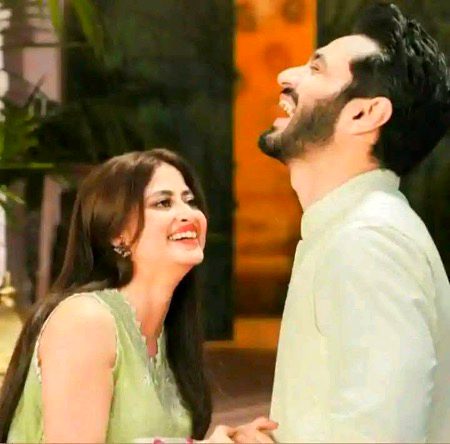مردوں کی سب سے اچھی بات ہے، وہ دوسری والی ملتے ہی پہلی والی کو بھول جاتے ہیں ، عورتوں کی طرح سیاپے نہیں پالتے۔🥱🚶🏻♀️
cheater boys