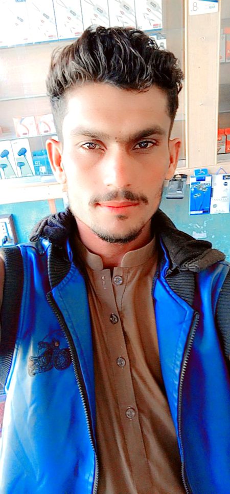 Hi everyone plz I want to job GMT nhi private job