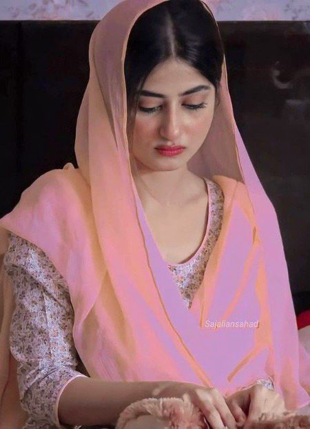 Pakistani Celebs image