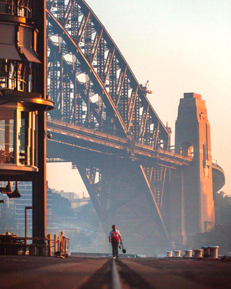 Beautiful Structures image