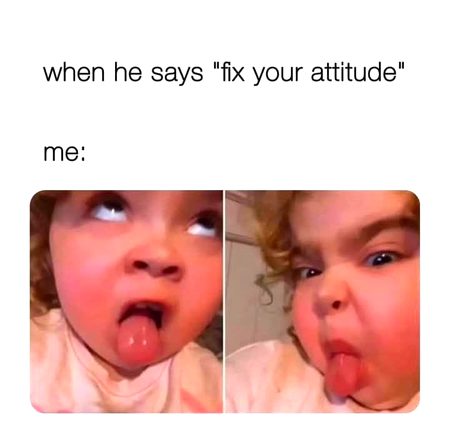 Memes & Satire image