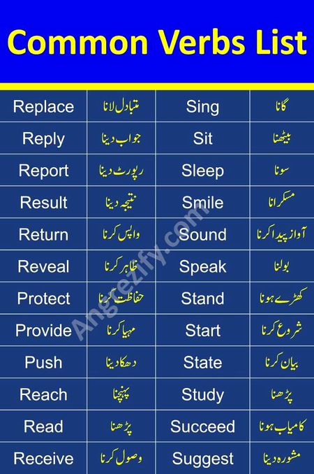 Tips for Students image