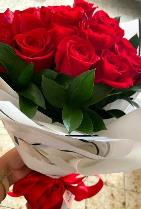 Beautiful Nature image