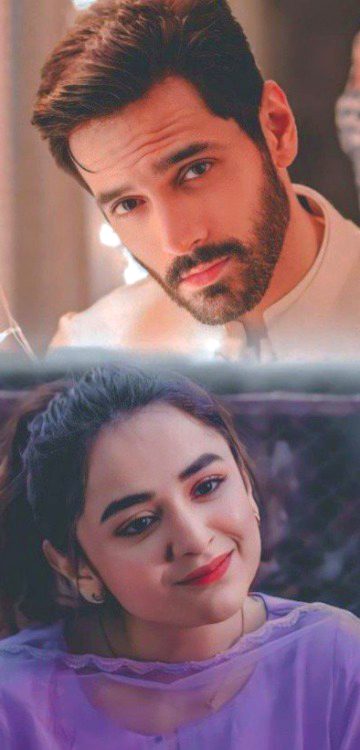 Pakistani Celebs image