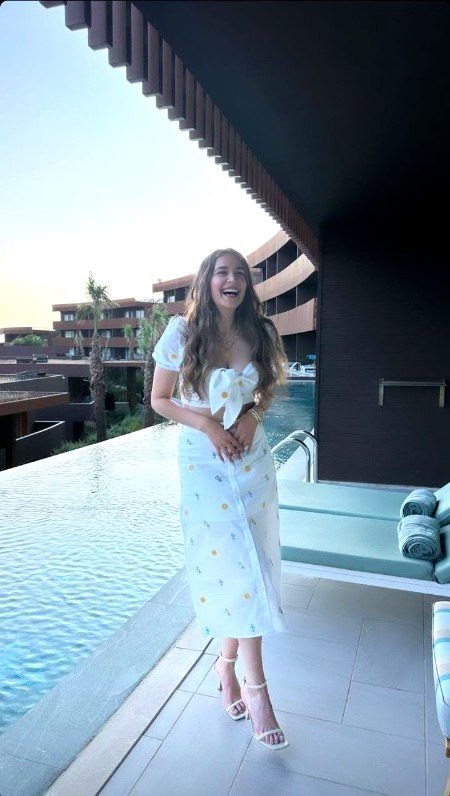 Turkish Celebs image