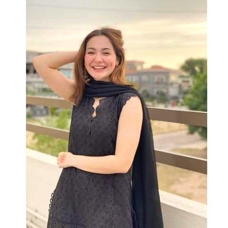 Pakistani Celebs image