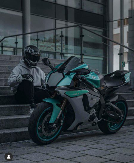 Beautiful Structures image