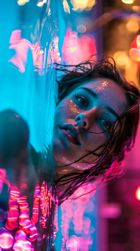 Beautiful People image
