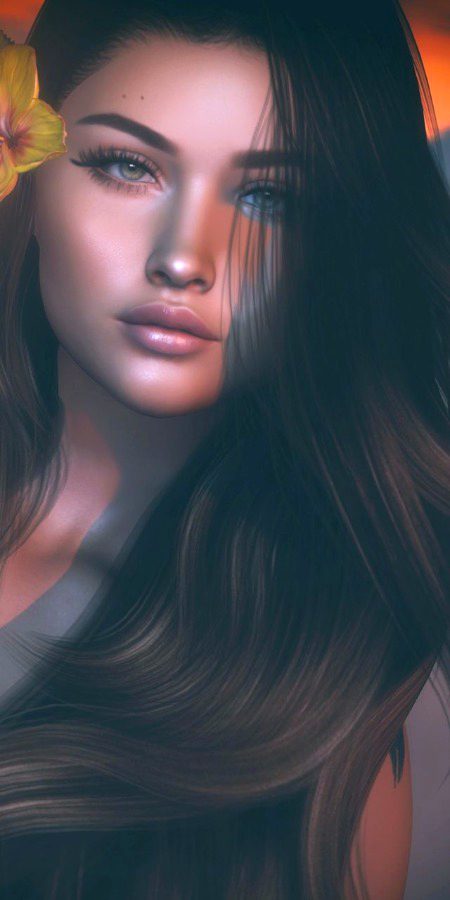 Digital Art image