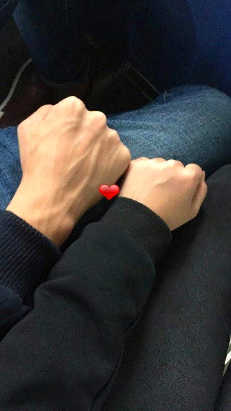 __❤❤__