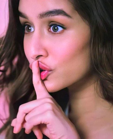 Indian Celebs image