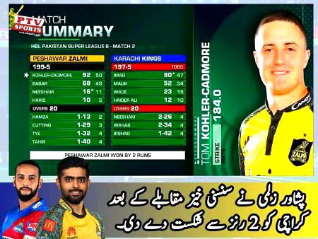 Interesting Posts image