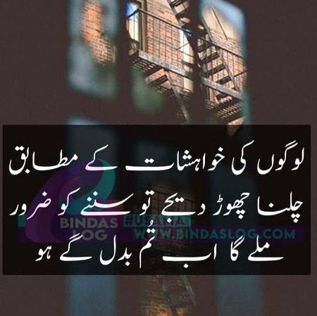 Right 👍 (☞ﾟ∀ﾟ)☞