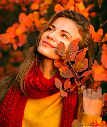 Beautiful People image