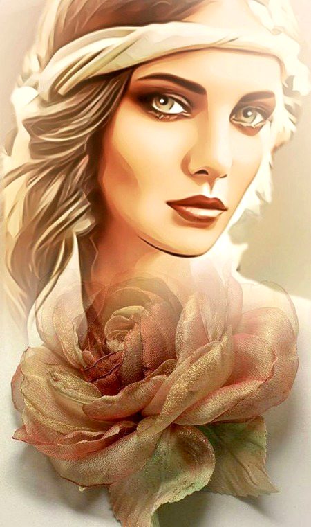 Digital Art image