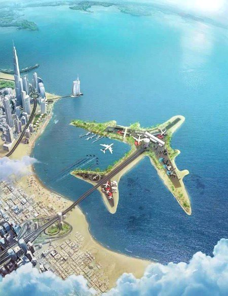 Beautiful Nature image