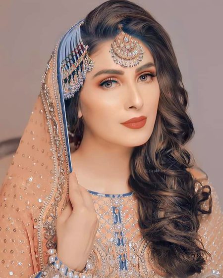 Pakistani Celebs image