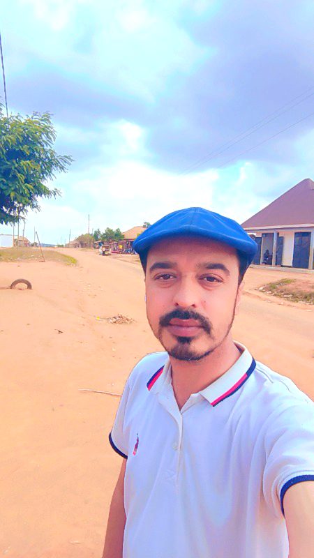 Beautiful People image