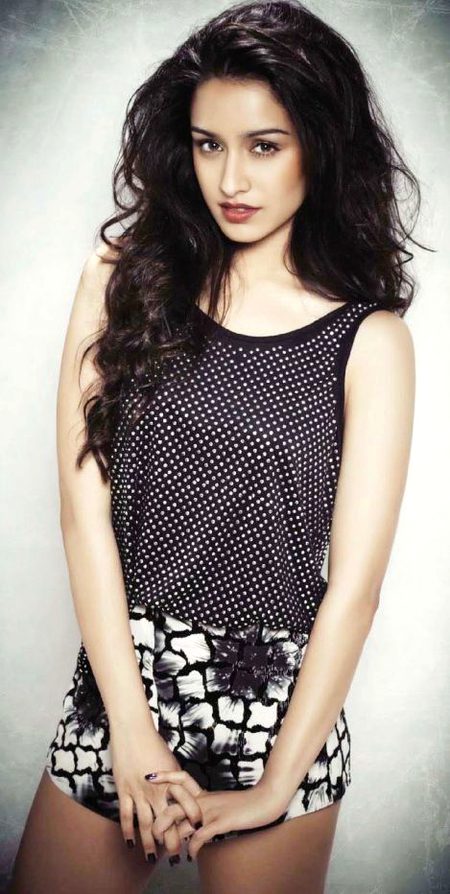 Indian Celebs image