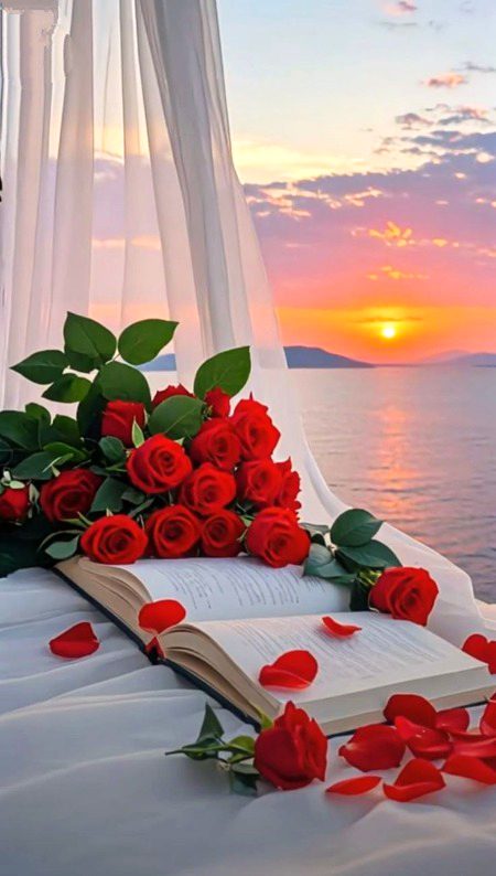 Beautiful Nature image