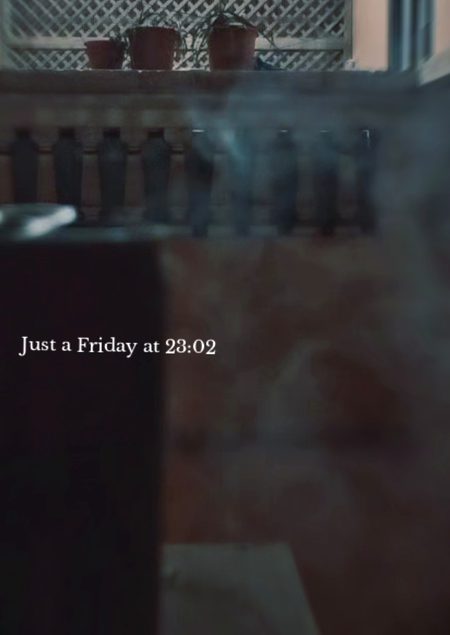 وابستہ تُجھ سے ہوکربھی ہم تیرے نہ ہوئے یہ وہ دُکھ ہے جو عمر بھر ہم سے بھلایا نہ جائے گا
🙄