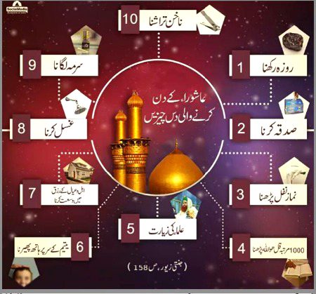 اَلسَلامُ عَلَيْكُم وَرَحْمَةُ اَللهِ وَبَرَكاتُهُ