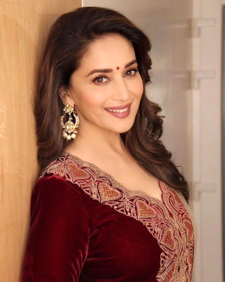Indian Celebs image