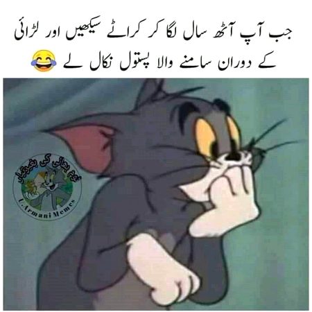 Memes & Satire image