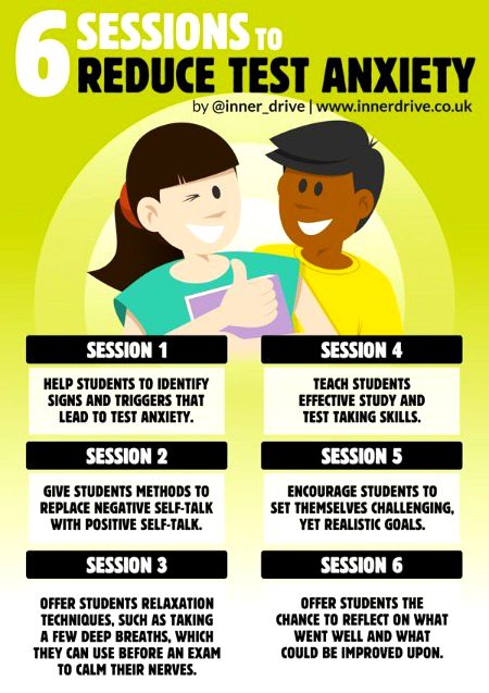 Tips for Students image