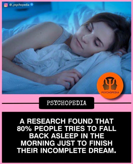 Interesting Posts image