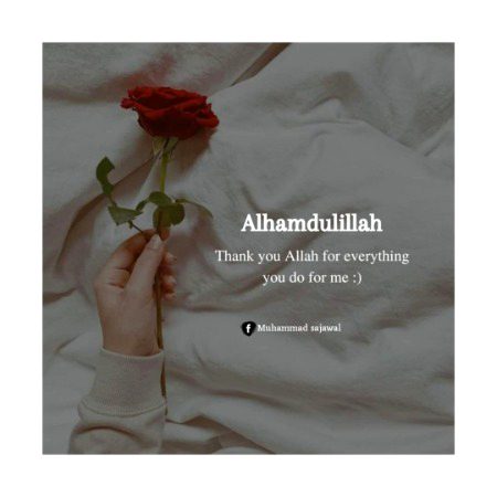 Islamic Quotes image