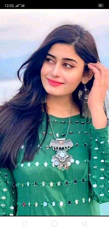 Beautiful People image