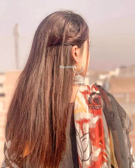 Beautiful People image