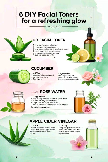 Health & Beauty image