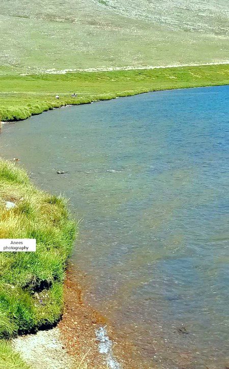 Magnificent Sheosar lake Deosai planes. The second highest Roof of the world. Sakardu
Beutiful Pakistan
Peaceful Pakistan 🇵🇰❤️