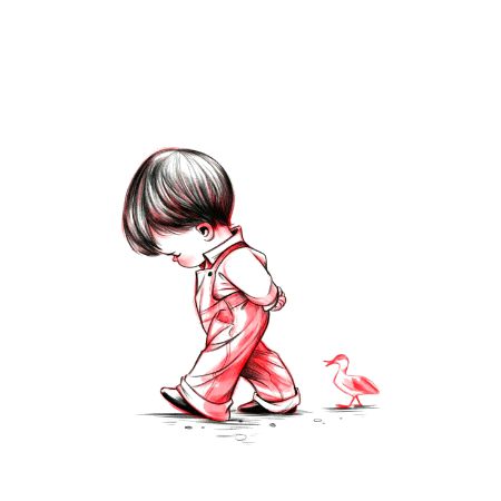 Digital Art image