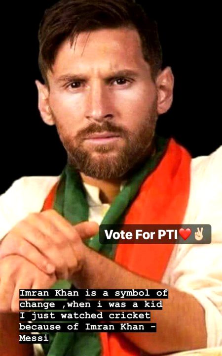 Interesting Posts image