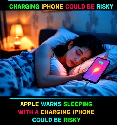 I phone wlo ateyat kro