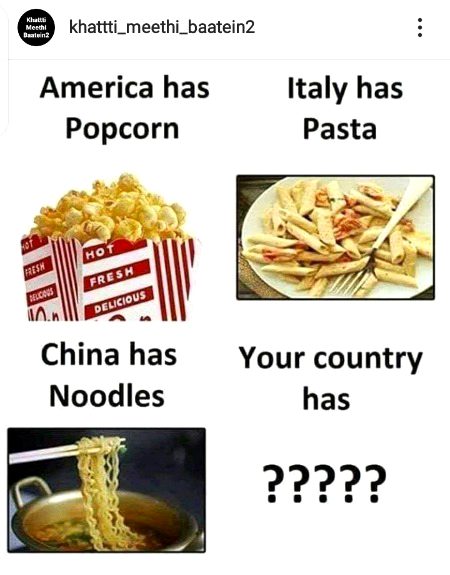 ??????.
😏😜