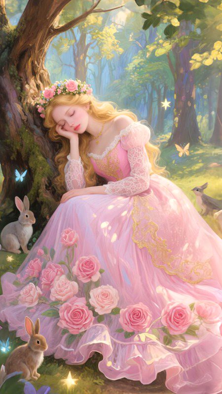 Digital Art image