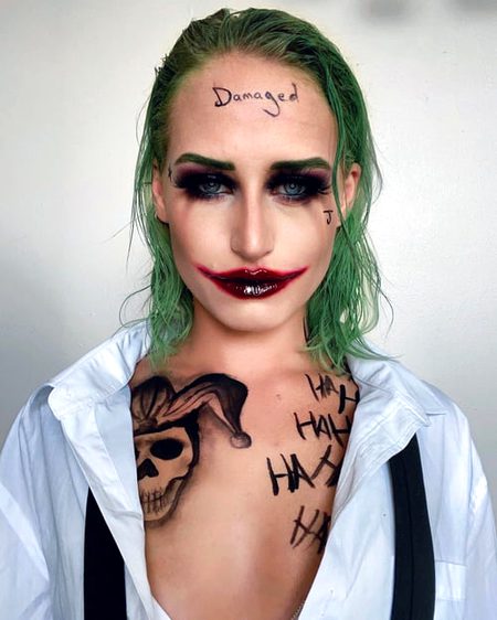 Interesting Posts image