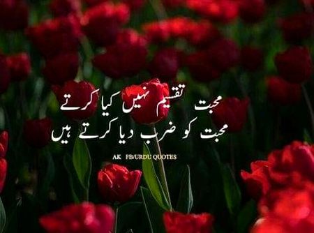 🌹 merijan-16 🌹
Mgr aj kal aesa nh hota😭