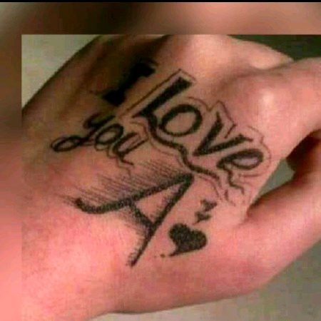 ℙ𝕠𝕤𝕥 𝔹𝕪 𝕄𝕖.😘💖