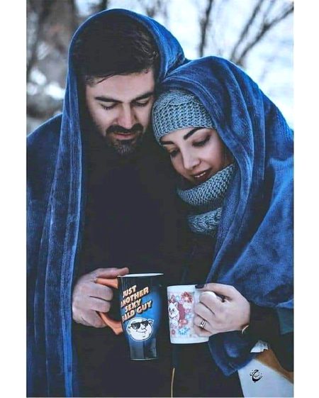 💞 میرے ہاتھوں کی لکیریں تیرے نام کی ہوں یا نہ ہوں💓
💞 میرے ہونٹوں کی سب دعائیں تیرے نام کی ھیں💗