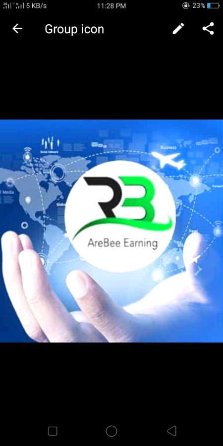 Best earning money platform