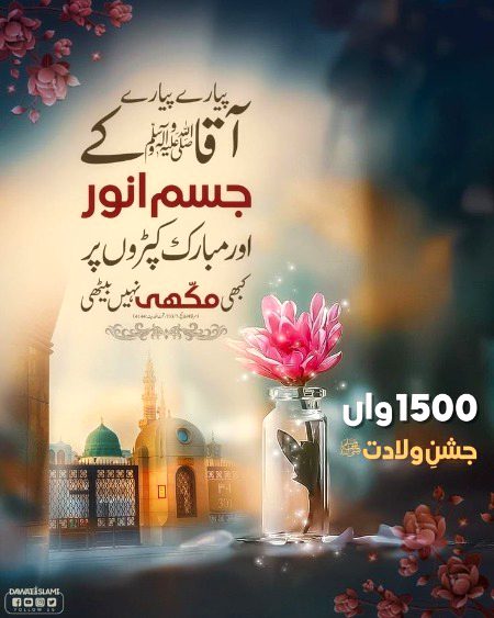 Subhan Allah ❣️صل اللّٰہ تعالیٰ علیہ وآلہ واصحابہ وبارک وسلم