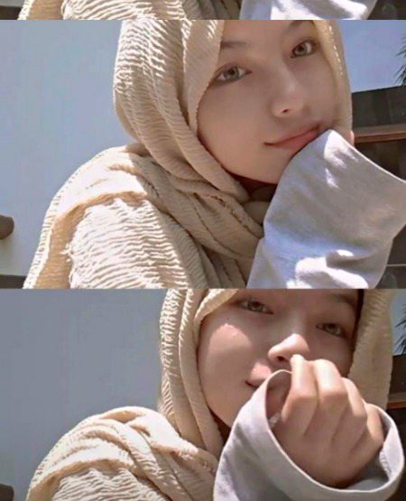 Beautiful People image