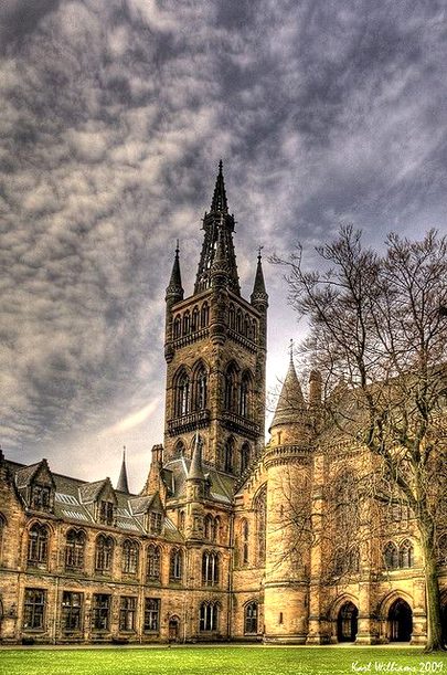 Beautiful Structures image
