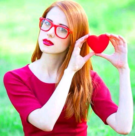 Beautiful People image